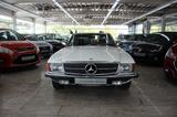 Mercedes-Benz SL 280 *H-Zulassung* - Mercedes-Benz aus 1983: Sl