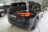 Skoda Kodiaq Sportline 2.0 tdi DSG 4x4*AHK*PANO*7SITZE - Skoda: Allradantrieb