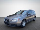 Volvo V70 Kombi Momentum D4 2.4 Automatik/TÜV NEU - Volvo V70: 4t