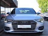 Audi A6 40 TDI quattro sport*ACC*Memory*BLIS*19" Alu - Audi in Bremen: Q1