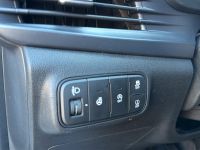 Hyundai i20 - Vorschau Bild 10