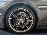 Aston Martin Vanquish Coupe 6.0 V12 Automatik Carbon  B&O - Aston Martin: Auto