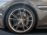 Aston Martin Vanquish Coupe 6.0 V12 Automatik Carbon  B&O - Aston Martin: Auto