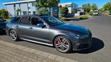 Audi S6 4.0 TFSI Avant Quattro StdHz, Bose, Matrix,.. - gebrauchte Audi S6 aus dem Jahr 2018