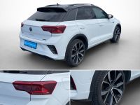 Volkswagen T-Roc - Vorschau Bild 27