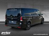Mercedes-Benz V 300 d 4MATIC AVANTGARDE AMG XL AIRMATIC+DISTR - Angebote entsprechen deinen Suchkriterien