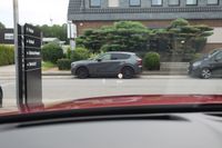 Mazda CX-5 - Vorschau Bild 11