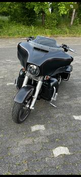 Harley-Davidson Street Glide Special (FLHXS) - Offers matching your search criteria