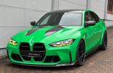 BMW M3 CS  xDrive °CARBON°KW°KERAMIK-VERSIEGELT°HUD°