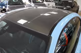 BMW M2 Coupe Carbon-Dach H/K HUD Memory 1.Hand - BMW: M1