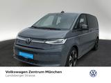 Volkswagen T7 Multivan 1,4 TSI Style eHybrid ACC DCC LED Na - Volkswagen T7: Ehybrid