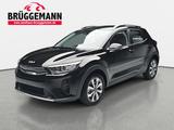 Kia STONIC 1.0 T-GDI 100 VISION MJ25 SITZH. NAVI