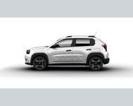 Fiat Grande Panda - Vorschau Bild 3