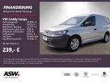 Volkswagen Caddy Cargo 1.5TSI NAVI Sitzheizung PDC v/h DAB+ - Angebote entsprechen deinen Suchkriterien