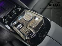 BMW 540 - Vorschau Bild 10