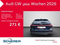 Audi A5 - Vorschau Bild 7