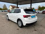 Skoda Fabia Drive+ *Sportpaket/LED/SHZ/5J. Garantie* - Skoda Fabia: Sport