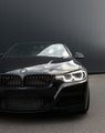 BMW 340i M Sport M Performance b58++ TOP