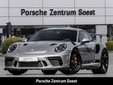 Porsche 991 .2 GT3 RS/Clubsportpaket/PCCB/Lift/BOSE