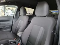 Hyundai i20 - Vorschau Bild 43