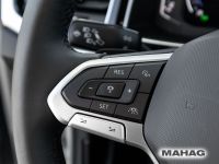 Volkswagen Polo - Vorschau Bild 22