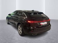 Audi A5 - Vorschau Bild 3