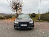 Audi A6 C7 - 3.0 TDI Competiton - Audi A6 Competiton Gebrauchtwagen
