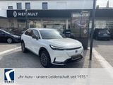 Honda e:Ny1 Basis - Honda e:Ny1
