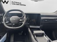 Renault Rafale - Vorschau Bild 13