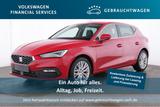 Seat Leon XCELLENCE 1.5 eTSI Klima*Tempo*Nav*PDC*SH - Seat Leon in Osnabrück