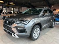 Seat Ateca - Vorschau Bild 1