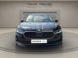 Skoda Superb Combi 110kW 2.0 TDI Selection ACC AHK AUT - Skoda Superb Jahreswagen mit Diesel-Antrieb: Kombi