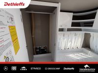 Autohaus Thorwesten Gebrauchtwagen