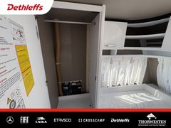 Autohaus Thorwesten Gebrauchtwagen