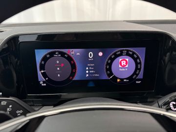 Fahrzeugverkauf 13 Skoda Kodiaq 2.0 TDI 142 kW 4x4 Sel. AHK Navi 19 Zoll