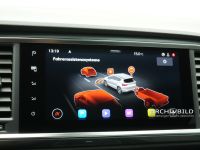Seat Ateca - Vorschau Bild 16