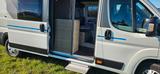 Sun Living V65 SL X-TRA,  Solar, AHK, Alarm, Tempomat, Navi - Sun Living Wohnmobil oder -wagen