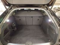 Audi A5 - Vorschau Bild 7