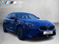 BMW 120 - Vorschau Bild 6