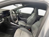 Audi A3 - Vorschau Bild 17