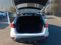Seat Arona - Vorschau Bild 11