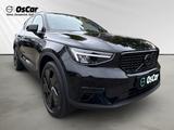 Volvo XC40 B3 Plus Black Edition 360Grad Seiten- u. He - Volvo: Seite