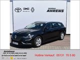 Renault Talisman Grandtour BLUE dCi 160 EDC LIMITED