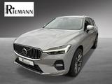 Volvo XC60 B4 Plus Bright + Licht-Paket