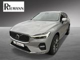 Volvo XC60 B4 Plus Bright + Licht-Paket