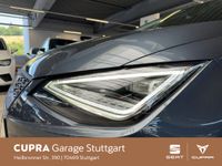 Seat Ibiza - Vorschau Bild 13