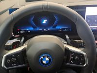BMW 550 - Vorschau Bild 16