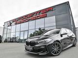 BMW M135i xDrive Navi* Pano* Head-Up* Kamera* 19" - BMW M135 aus 2022