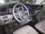 Volkswagen T6 Transporter Kasten 2.0 TDI 320,-ohne Anzahlun - Volkswagen: Transporter