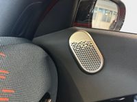 MINI Aceman - Vorschau Bild 10